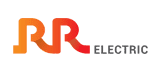 RR Electric